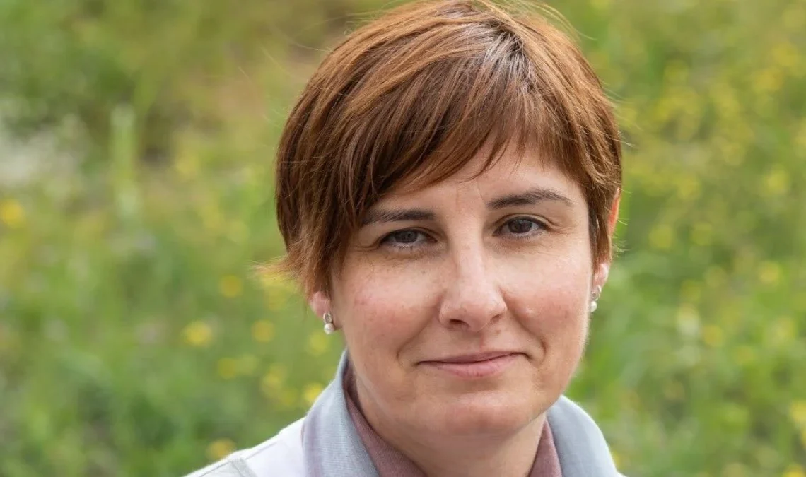 El Govern d’Illa injecta futur al camp amb un paquet històric de mesures per al sector agrari