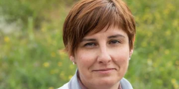 El Govern d’Illa injecta futur al camp amb un paquet històric de mesures per al sector agrari