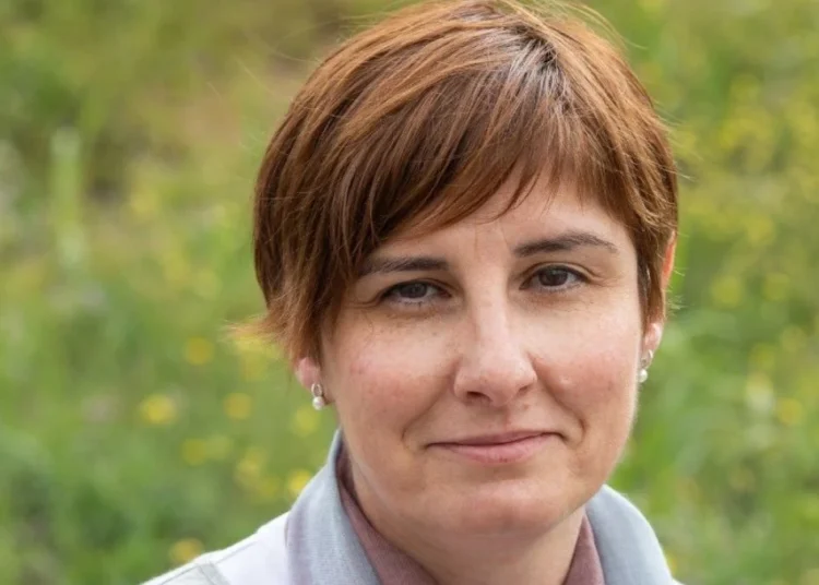 El Govern d’Illa injecta futur al camp amb un paquet històric de mesures per al sector agrari