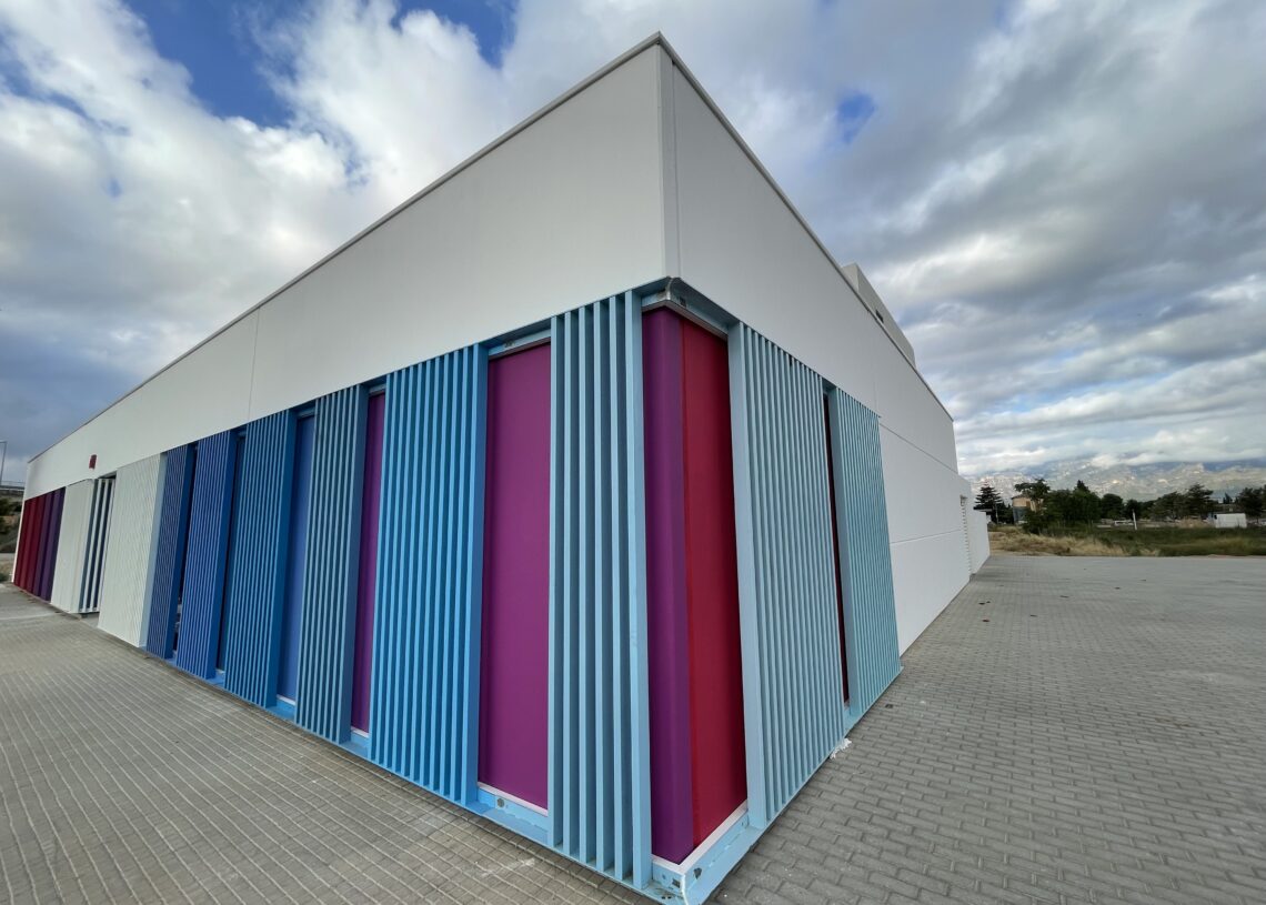 Polèmica entre Junts per Tortosa i el govern municipal per més subvencions, ara del Pla Impuls Dipta