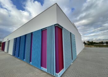 Polèmica entre Junts per Tortosa i el govern municipal per més subvencions, ara del Pla Impuls Dipta