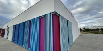 Polèmica entre Junts per Tortosa i el govern municipal per més subvencions, ara del Pla Impuls Dipta