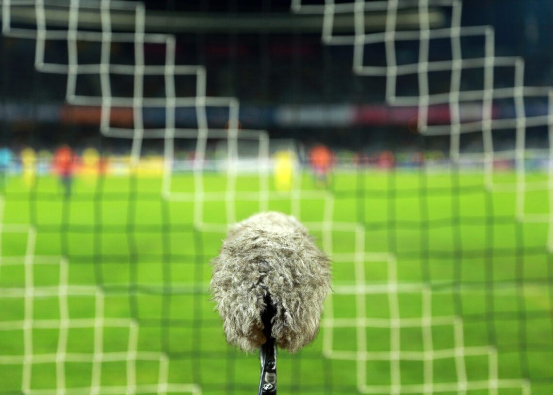 Matemàtiques recreatives dominicals (113)