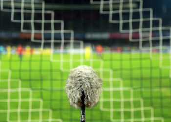 Matemàtiques recreatives dominicals (113)