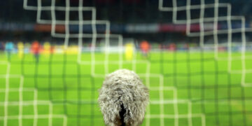 Matemàtiques recreatives dominicals (113)