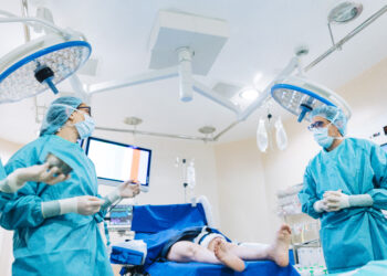 Matemàtiques recreatives dominicals (115)