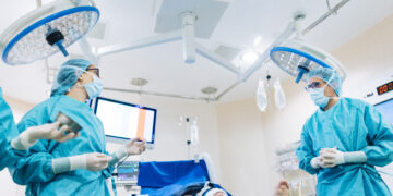 Matemàtiques recreatives dominicals (115)