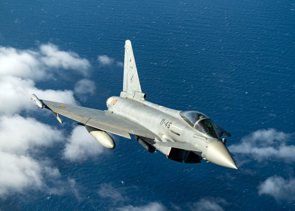 Matemàtiques recreatives dominicals (114)