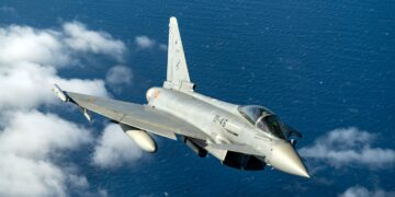 Matemàtiques recreatives dominicals (114)