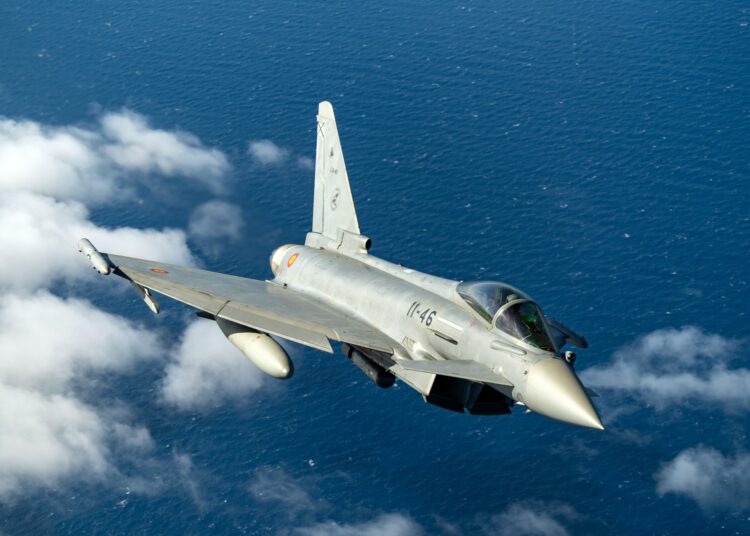 Matemàtiques recreatives dominicals (114)