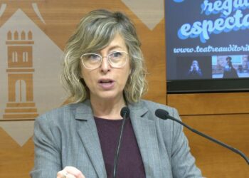 Tortosa programa 17 espectacles d’arts escèniques de gener a juny del 2026