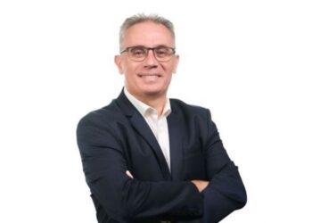 XEITE: Una xarxa per repensar l’educació infantil 0-6 a les Terres de l’Ebre