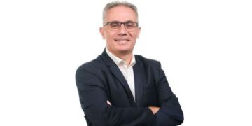 XEITE: Una xarxa per repensar l’educació infantil 0-6 a les Terres de l’Ebre