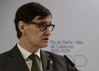 Tortosa i Amposta rebran 25 milions del nou Pla de Barris i Viles 2025-2029