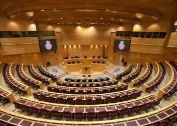 El Senat dona suport unànime a defensar el futur del sector pesquer mediterrani