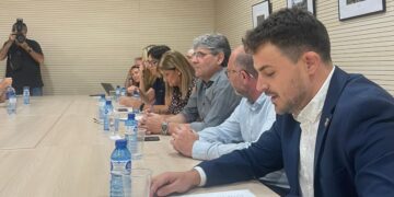 El Consell Comarcal de la Terra Alta aprova un pressupost de més de 5 milions d’euros per al 2026