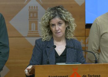 Junts per Tortosa denuncia la pèrdua d’1,5 milions per als Josepets i demana responsabilitats