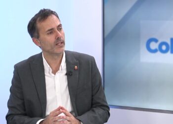 Jordan acusa Roigé d’haver ignorat la protecció patrimonial dels Josepets