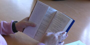 L’Institut Dertosa homenatja Jane Austen en el 250è aniversari del seu naixement