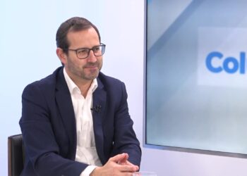 Móra d’Ebre impulsa un nou pulmó verd a l’Illa de Saurí amb un gran parc urbà i zones esportives