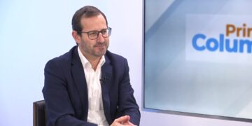 Móra d’Ebre impulsa un nou pulmó verd a l’Illa de Saurí amb un gran parc urbà i zones esportives