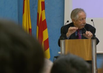 L’economia de les Terres de l’Ebre manté el creixement el 2025, tot i una lleugera desacceleració