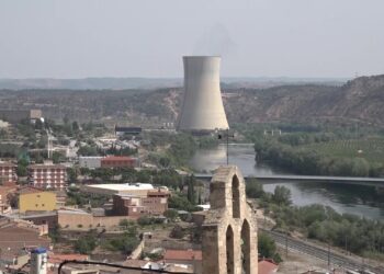 La Reserva de la Biosfera de les Terres de l’Ebre s’ampliarà per incloure tots els municipis i exclourà la nuclear d’Ascó