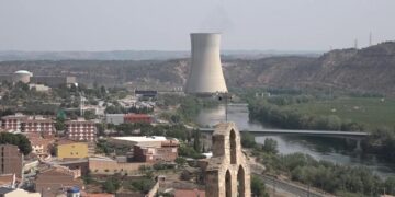 La Reserva de la Biosfera de les Terres de l’Ebre s’ampliarà per incloure tots els municipis i exclourà la nuclear d’Ascó