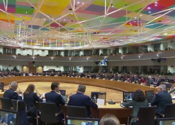 El sector pesquer rebutja la proposta europea de quotes al Mediterrani: ‘És com enviar-nos a casa’