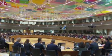 El sector pesquer rebutja la proposta europea de quotes al Mediterrani: ‘És com enviar-nos a casa’