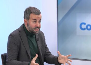 L’Ajuntament de Deltebre començarà al Nadal les reunions pel futur Deltebre Dansa