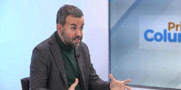 L’Ajuntament de Deltebre començarà al Nadal les reunions pel futur Deltebre Dansa