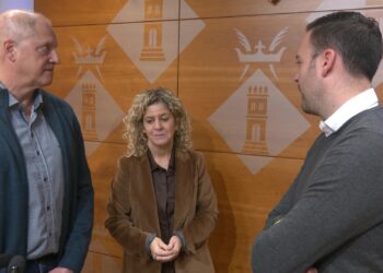Junts per Tortosa critica la falta de pressupost a 13 dies d’acabar l’any
