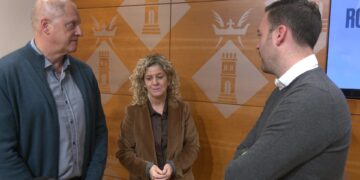 Junts per Tortosa critica la falta de pressupost a 13 dies d’acabar l’any