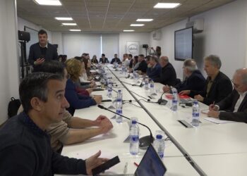 El Fons de Transició Nuclear anima les empreses a participar en les pròximes convocatòries d’ajuts