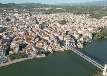 Amposta destinarà 25 milions del Pla de Barris per transformar la Vila, el Grau i el Pla d’Empúries