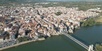 Amposta rep 25 milions del Pla de Barris per transformar la Vila, el Grau i el Pla d’Empúries