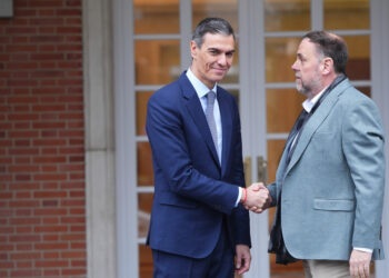 El finançament de Catalunya