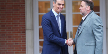 El finançament de Catalunya