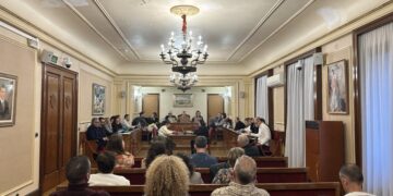 Unanimitat al ple d’Amposta per reclamar transparència en les dietes dels alcaldes