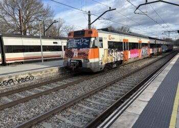 Als catalans ens calciguen premeditadament