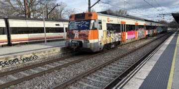 Als catalans ens calciguen premeditadament