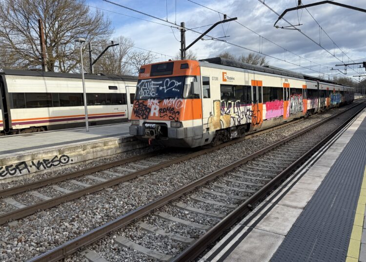 Als catalans ens calciguen premeditadament