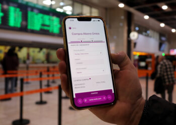 L’abonament únic de transport entra en funcionament el 19 de gener