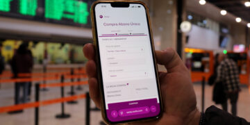 L’abonament únic de transport entra en funcionament el 19 de gener