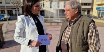 El PP denuncia la doble moral de Junts amb la pròrroga de les nuclears