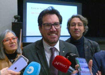 L’òrgan de govern dels Fons Nuclears busca vies per impulsar nou sòl industrial