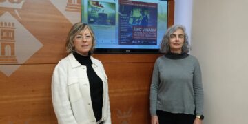 Tortosa s’adhereix per tercer any a l’encesa mediterrània pels Drets Humans