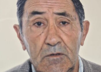 Gràcies pare, gràcies alcalde!