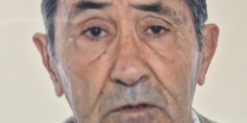 Gràcies pare, gràcies alcalde!